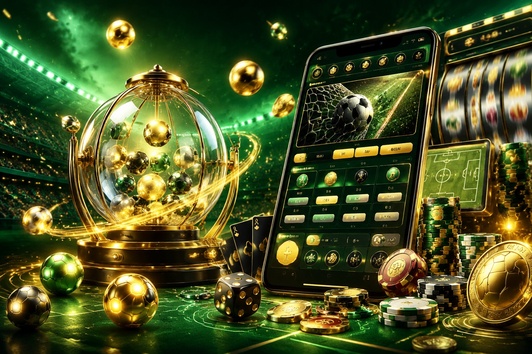 zk567