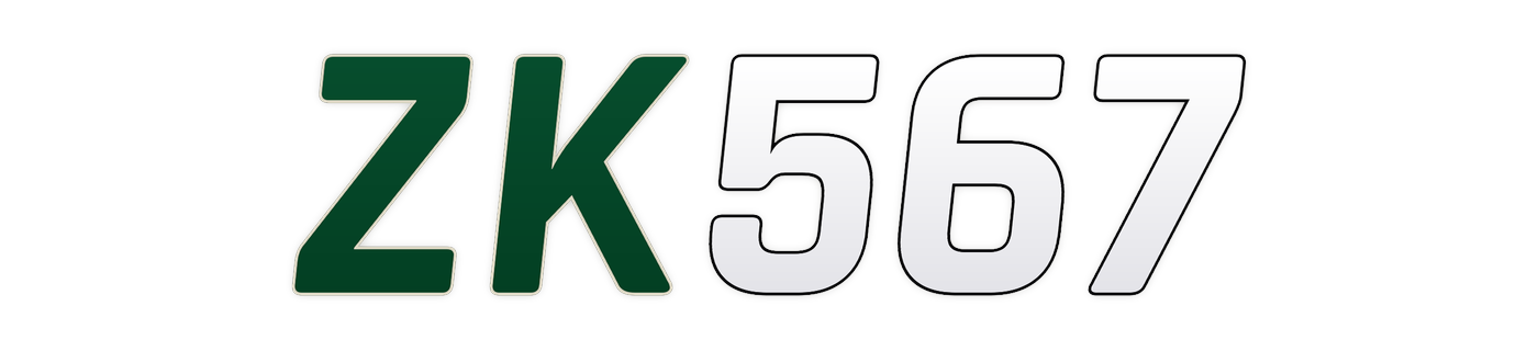 zk567
